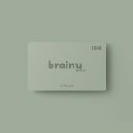 Gift Card Colores 100k