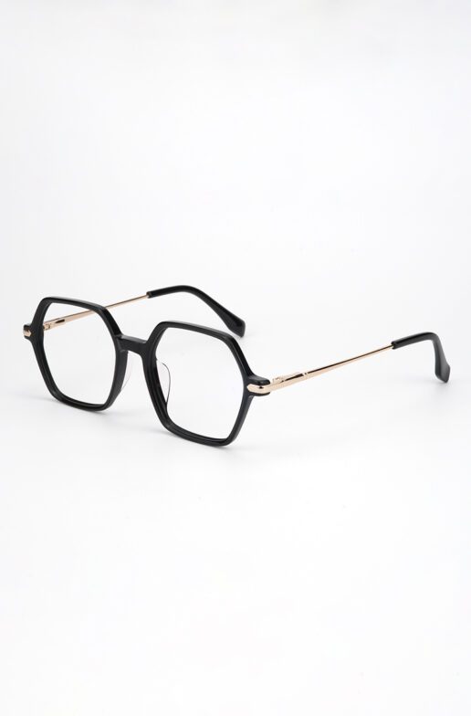 Gio Negro 2 Gio Negro 2