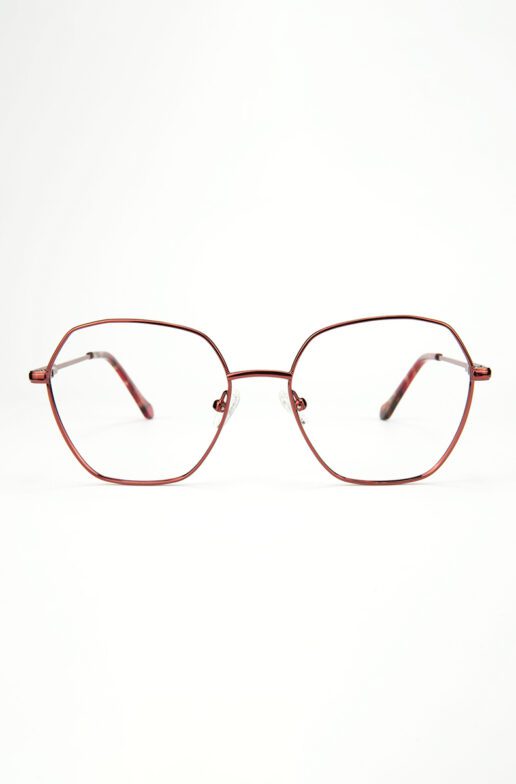 And Rojo 1