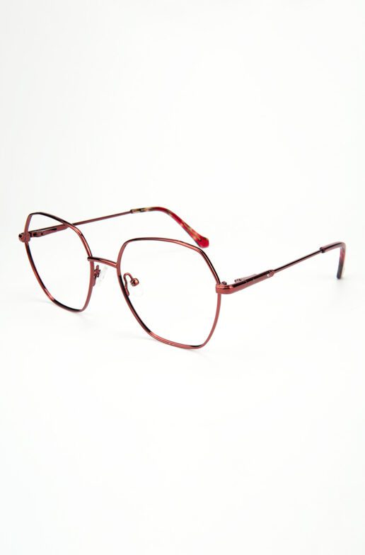 And Rojo 2