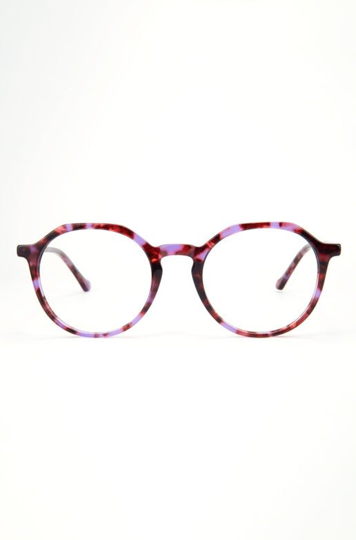 Elissa Print Colores 1