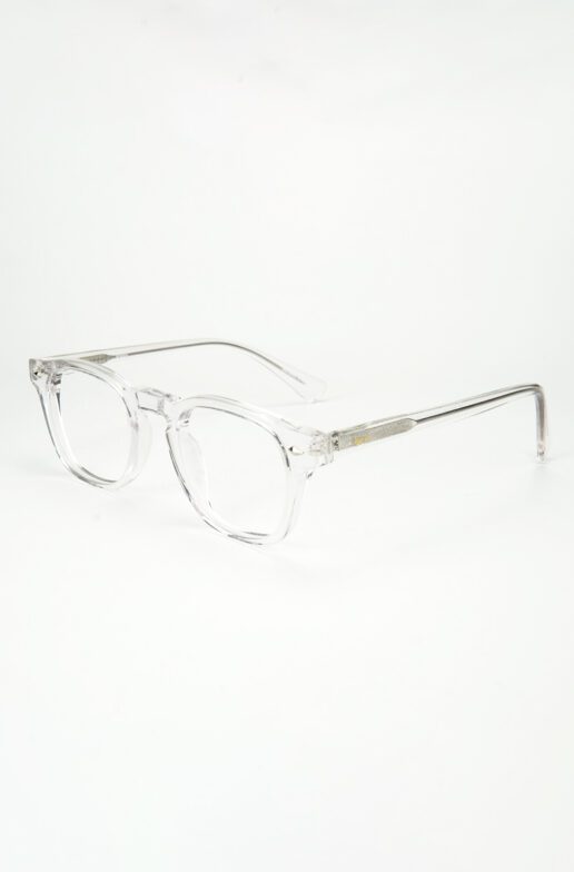 Santi Clear 2