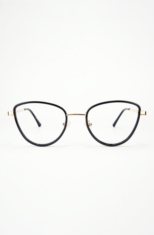 Gafas brainy online