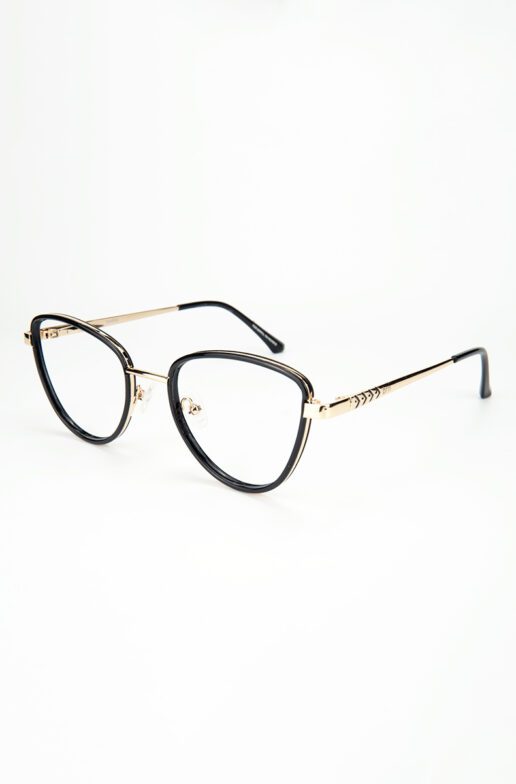 Gafas brainy online