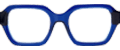 Pert Azul
