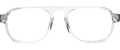 Stan Clear