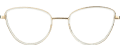 Victoria Clear