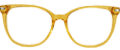 Ban Amarillo