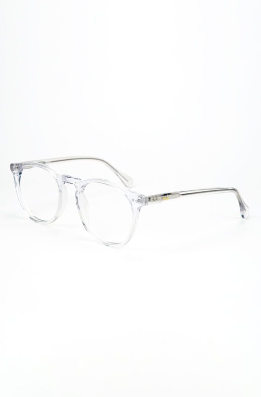 Loisac Clear 2 Loisac Clear 2