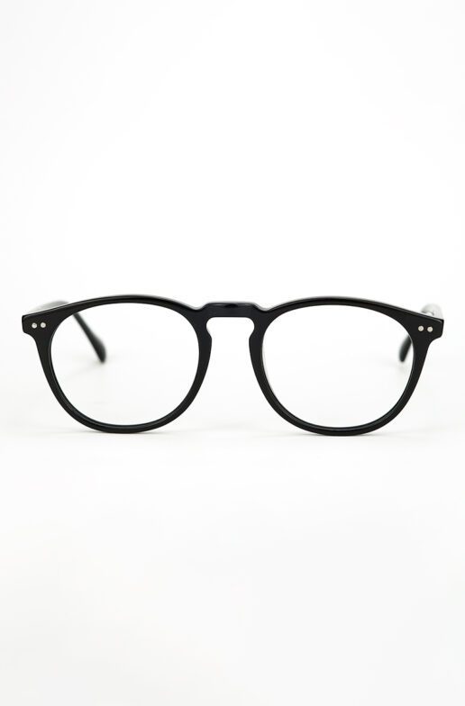 Loisac Negro 1