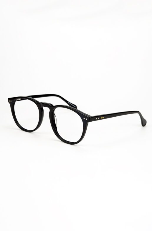Loisac Negro 2
