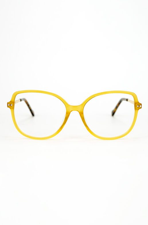 Oco Amarillo 1