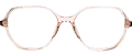 Val Rosa