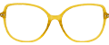 Oco Amarillo