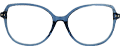 Oco Azul