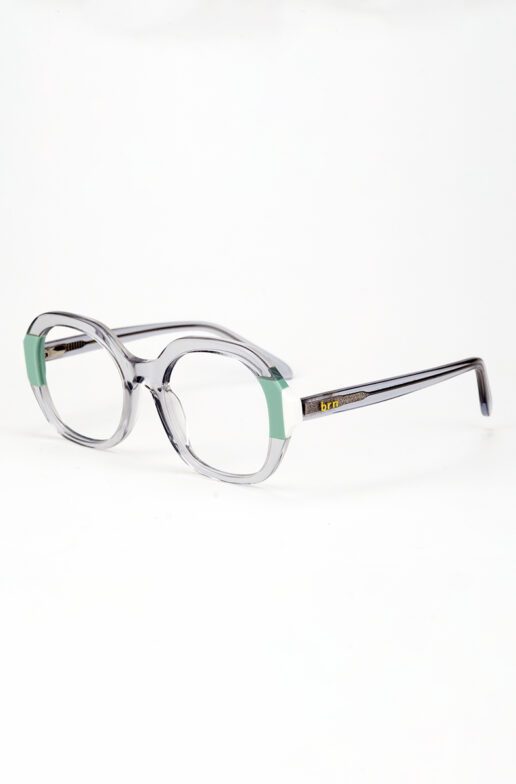 Aurora Verde 2 Aurora Verde 2