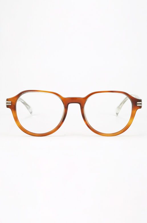 Hermes Camel 1