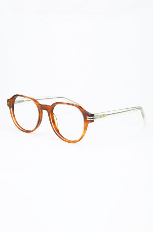Hermes Camel 2