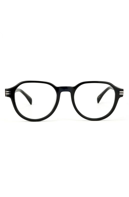 Hermes Negro 1