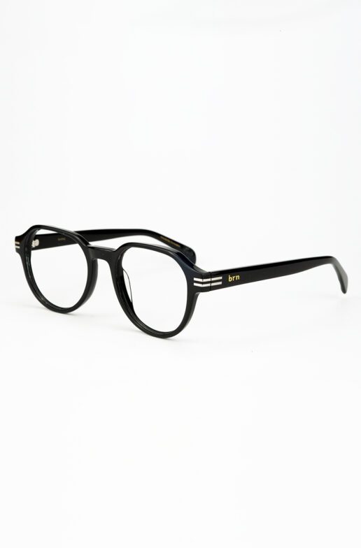 Hermes Negro 2