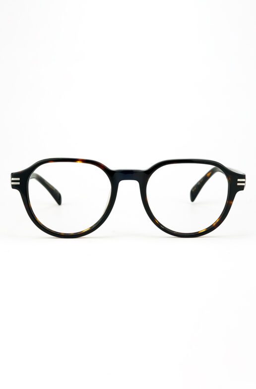 Hermes Print 1