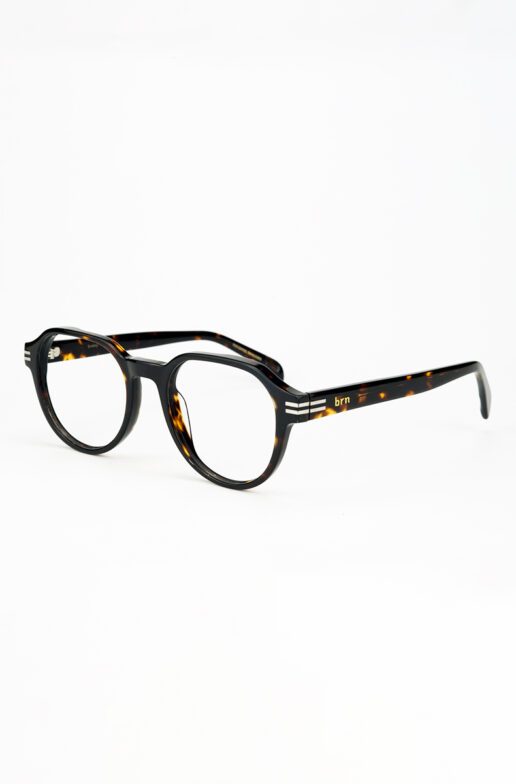 Hermes Print 2