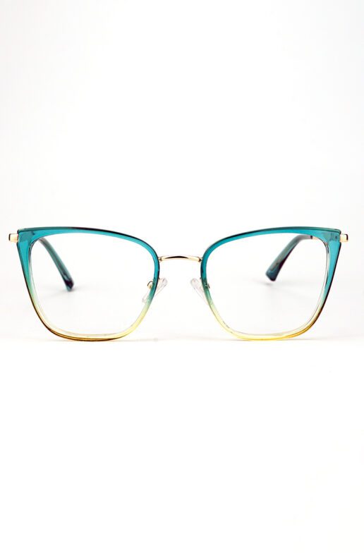Name Verde 1