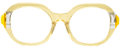 Aurora Amarillo