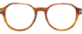 Hermes Camel