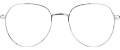 Ico Plata