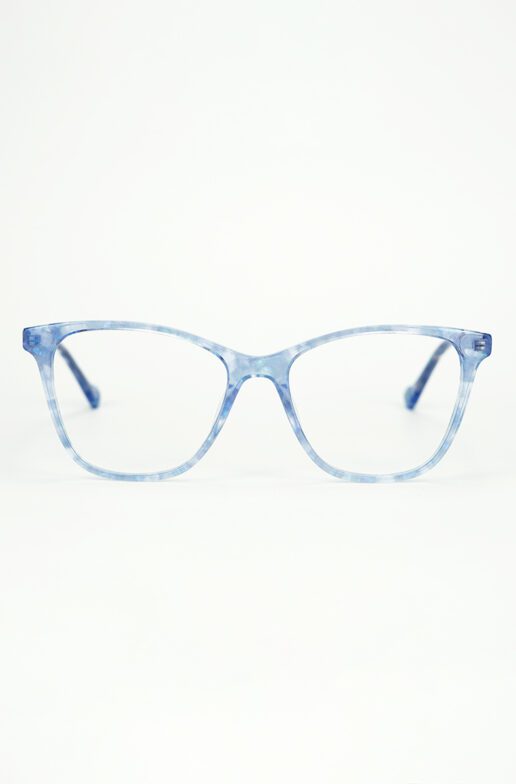 Spring Azul 1