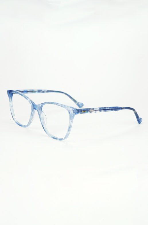Spring Azul 2