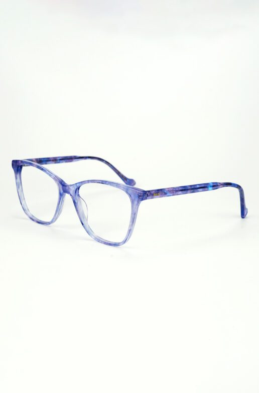 Spring Morado 2