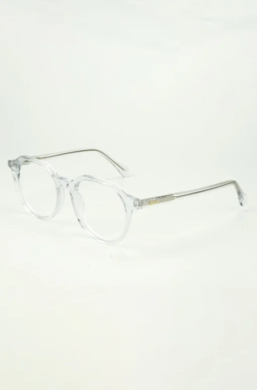 Montura Antoine Clear 2 Brainy Store