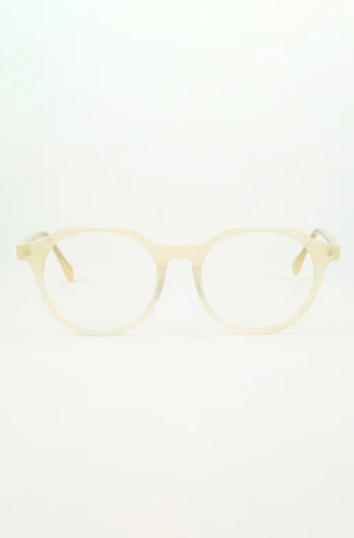 Montura Antoine Nude 1 Brainy Store