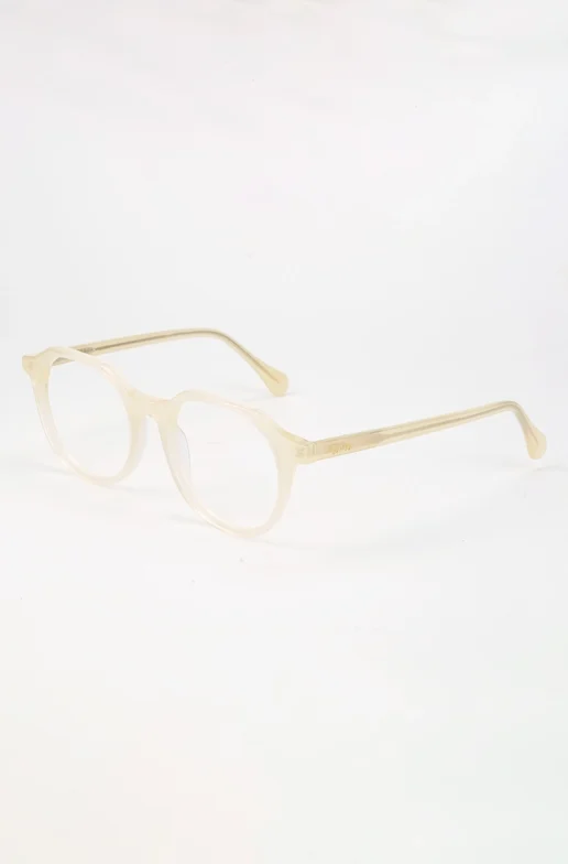 Montura Antoine Nude 2 Brainy Store