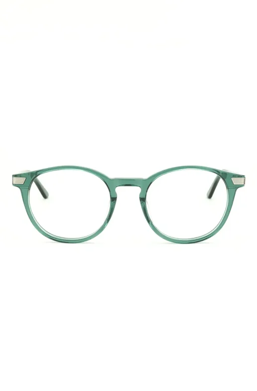 Montura Bastien Verde 1 Brainy Store