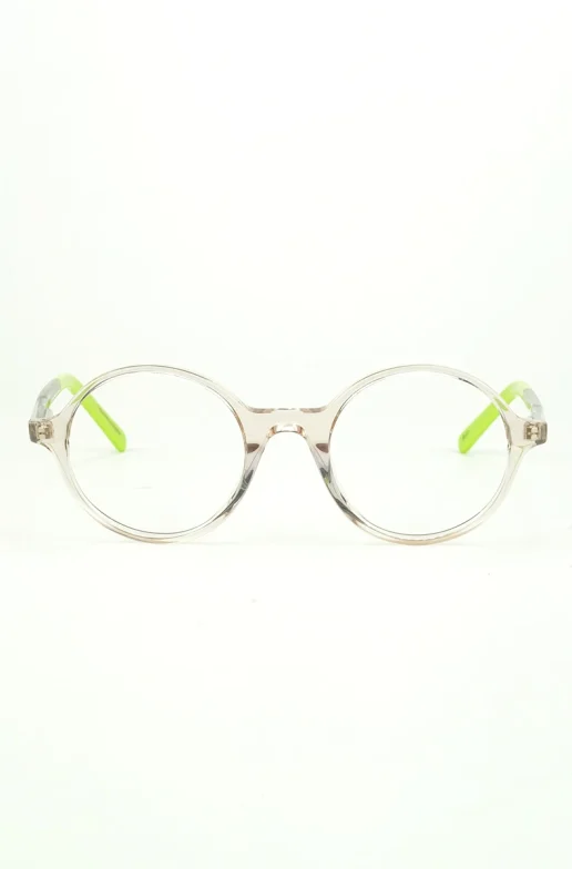 Montura Child Rosa 1 Brainy Store