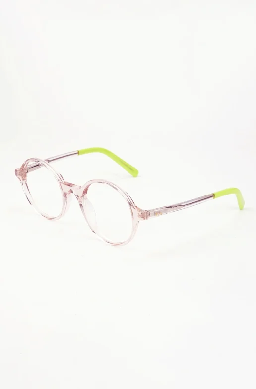 Montura Child Rosa 2 Brainy Store