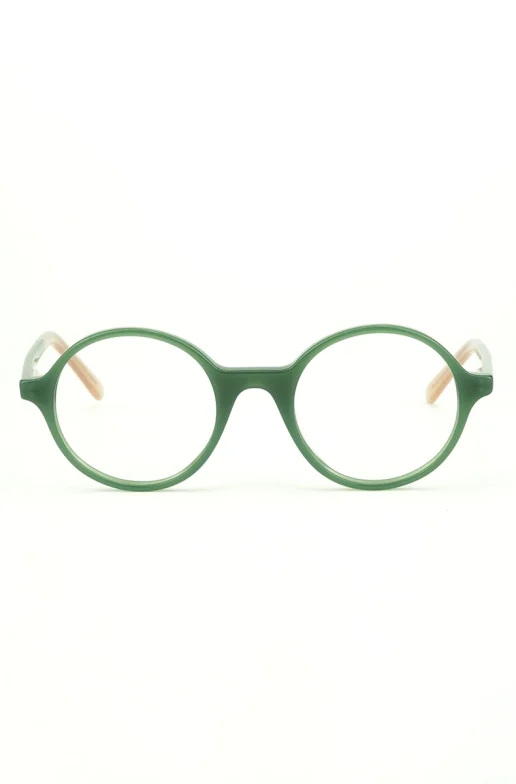 Montura Child Verde 1 Brainy Store