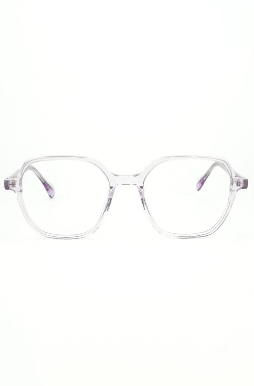 Montura Dominique Lila 1 Brainy Store