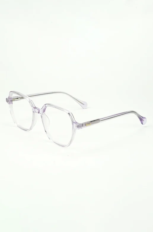 Montura Dominique Lila 2 Brainy Store