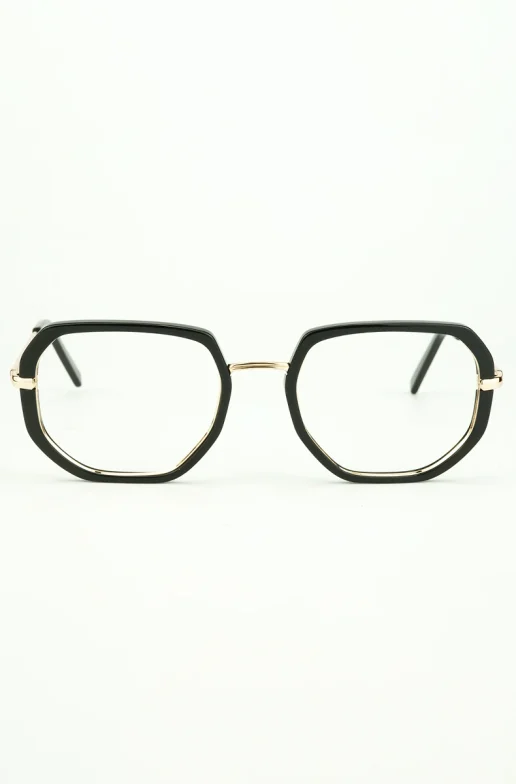 Montura Ethan Negro 1 Brainy Store