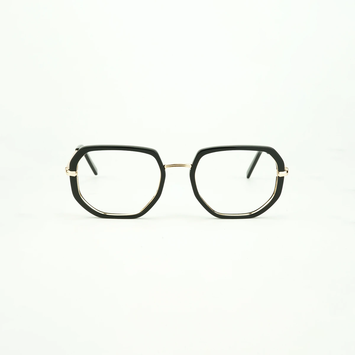 Montura Ethan Negro 1 Brainy Store