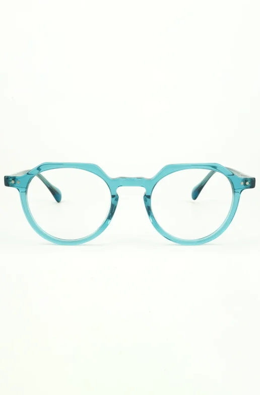 Montura Liam Azul 1 Brainy Store