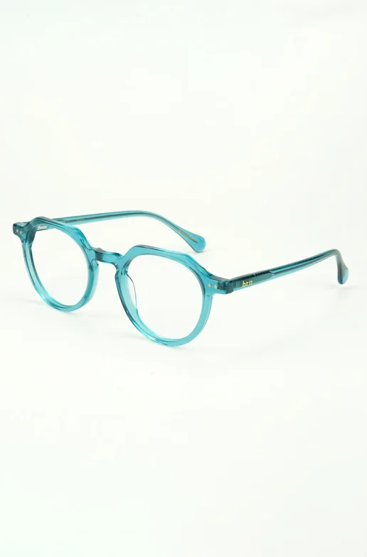 Montura Liam Azul 2 Brainy Store