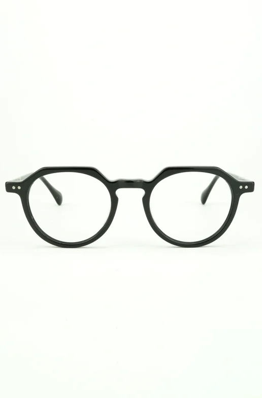 Montura Liam Negro 1 Brainy Store