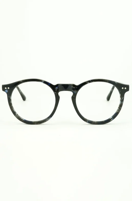 Montura Louis Print 1 Brainy Store