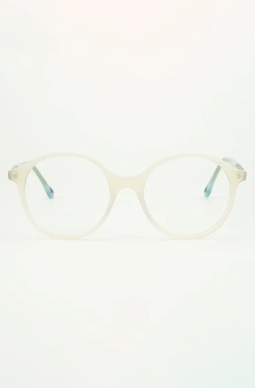 Montura Pascal Bone 1 Brainy Store