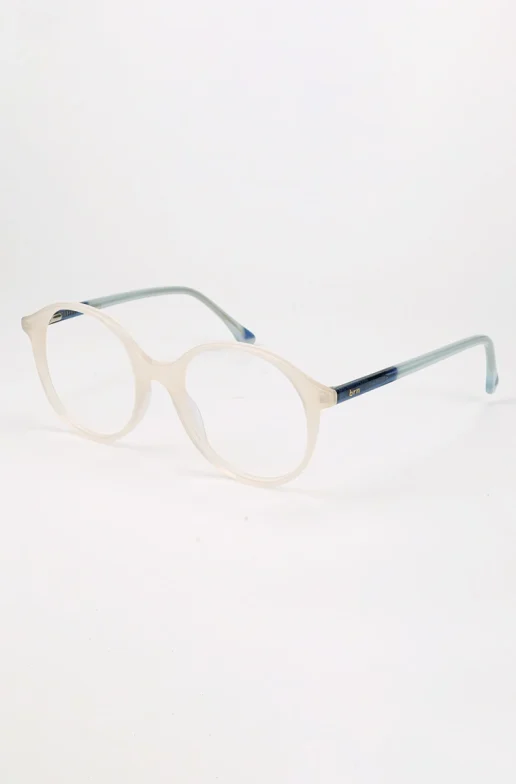 Montura Pascal Bone 2 Brainy Store